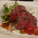 均一厨房 流行屋 - 
