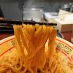 らぁめん しゅき - 