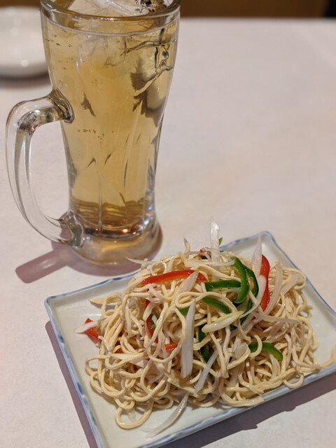 Chinese Koen photo 5