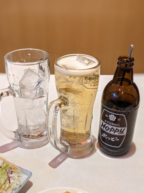 Chinese Koen photo 3