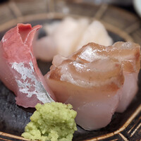 室町 三谷屋 - 