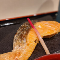 室町 三谷屋 - 