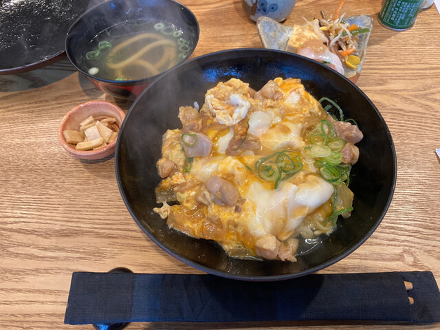 れだん 本店 谷町四丁目 懐石 会席料理 食べログ れだん 本店 谷町四丁目 懐石 会席料理 食べログ