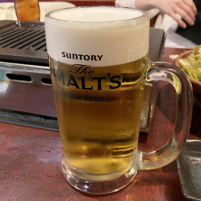 焼肉 いたみ 池袋 焼肉 食べログ