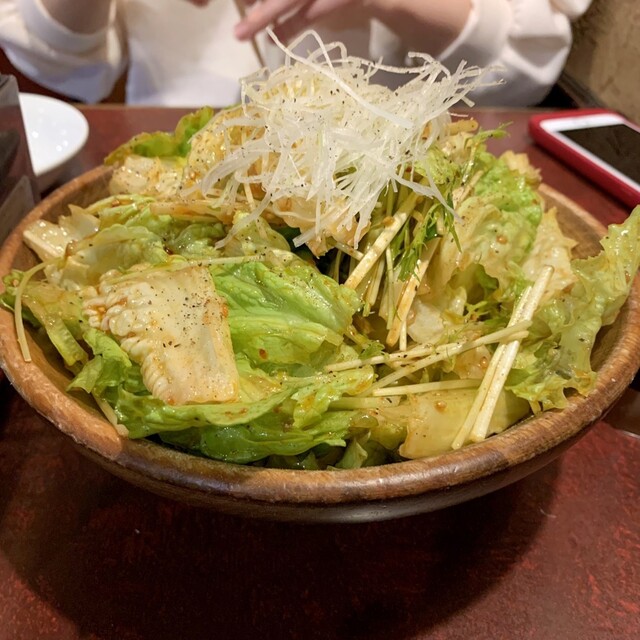 焼肉 いたみ 池袋 焼肉 食べログ