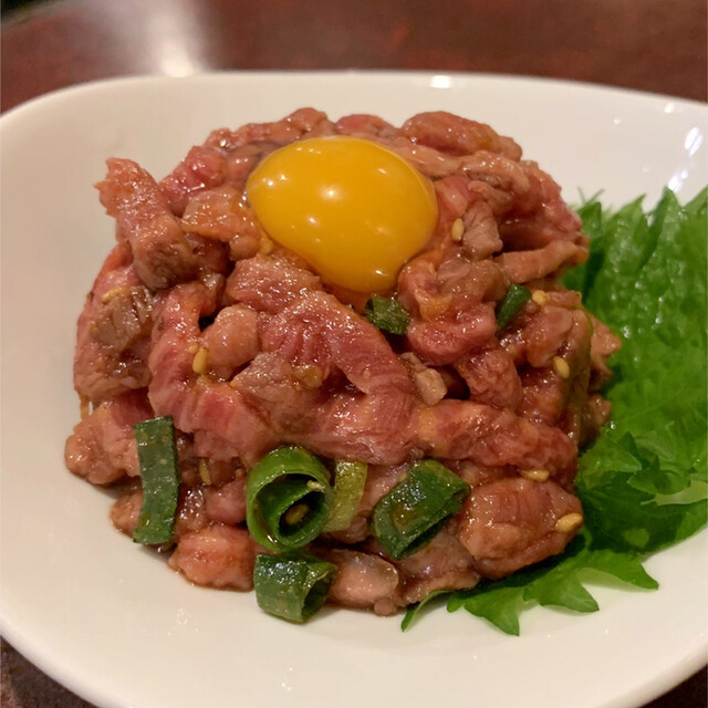 焼肉 いたみ 池袋 焼肉 食べログ