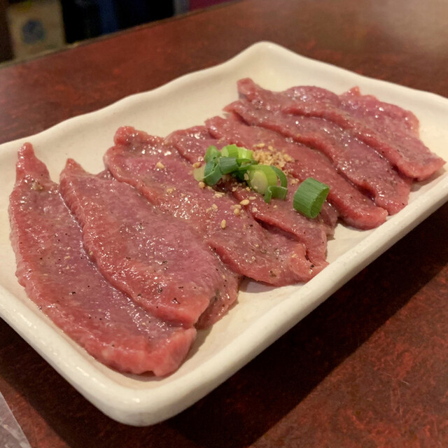 焼肉 いたみ 池袋 焼肉 食べログ
