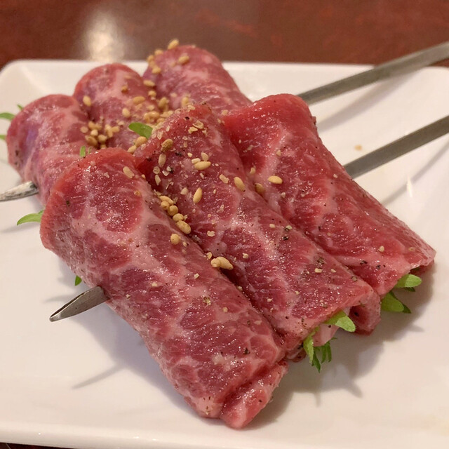 焼肉 いたみ 池袋 焼肉 食べログ
