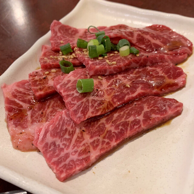 焼肉 いたみ 池袋 焼肉 食べログ