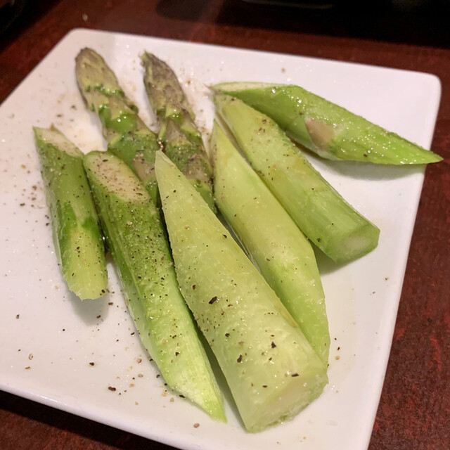 焼肉 いたみ 池袋 焼肉 食べログ