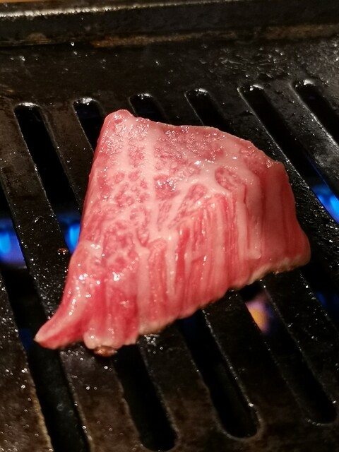 宮古牛焼肉 喜八 別館二号店 宮古島市 焼肉 食べログ 宮古牛焼肉 喜八 別館二号店 宮古島市 焼肉 食べログ