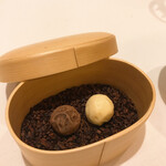 ル・ミュゼ・イデア - 