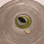 ル・ミュゼ・イデア - 