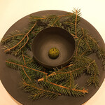 ル・ミュゼ・イデア - 