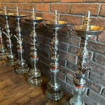 Ebisu Shisha Club - 