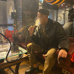 Ebisu Shisha Club - 