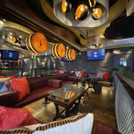 Ebisu Shisha Club - 