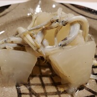 うを徳 - 