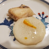うを徳 - 