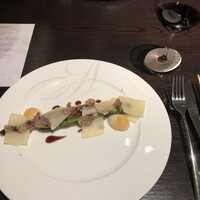 ケンゾーエステイトワイナリー 大阪 - 