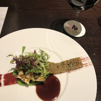 ケンゾーエステイトワイナリー 大阪 - 