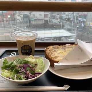 津田沼駅でランチに使えるカフェ ランキング 食べログ 津田沼駅でランチに使えるカフェ ランキング 食べログ