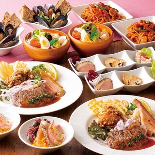 豪華 料理はすべて個人盛り 90分飲み放題 キングライオンコース 4 500円 税込 霞ヶ関 虎ノ門 宴会 飲み会 送別会 歓迎会 女子 会 溜池山王 銀座ライオン 霞が関コモンゲート店 虎ノ門 ビアホール ビアレストラン 食べログ 豪華 料理はすべて個人盛り 90分飲み放題 キングライオンコース 4 500円 税込 霞ヶ関 虎ノ門 宴会 飲み会 送別会 歓迎会 女子 会 溜池山王 銀座ライオン 霞が関コモンゲート店 虎ノ門 ビアホール ビアレストラン 食べログ