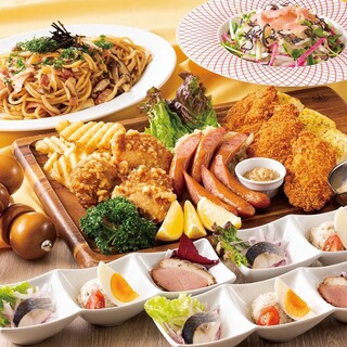 銀座ライオン 霞が関コモンゲート店 虎ノ門 ビアホール ビアレストラン ネット予約可 食べログ 銀座ライオン 霞が関コモンゲート店 虎ノ門 ビアホール ビアレストラン ネット予約可 食べログ