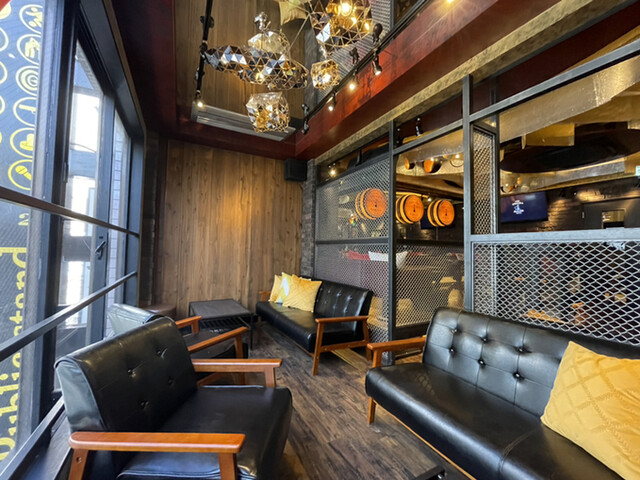 The Shisha House 恵比寿 ザ シーシャ ハウス 恵比寿 その他 食べログ The Shisha House 恵比寿 ザ シーシャ ハウス 恵比寿 その他 食べログ