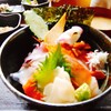 Kaisenton'Ya Sennen - 海鮮丼