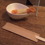 ワールドビア&ダイニング ミハマベース - 