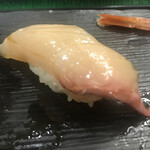 寿司食べ放題 おおみなと - 