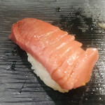 寿司食べ放題 おおみなと - 