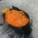 寿司食べ放題 おおみなと - 