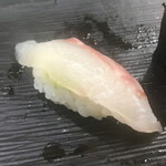 寿司食べ放題 おおみなと - 