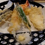 ととや - ととや定食