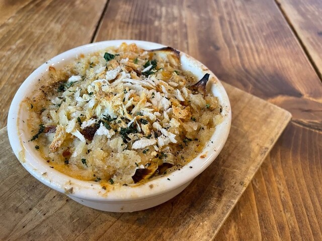大衆ビストロ煮ジル 五反田店 タイシュウビストロニジル 五反田 バル バール 食べログ 大衆ビストロ煮ジル 五反田店 タイシュウビストロニジル 五反田 バル バール 食べログ
