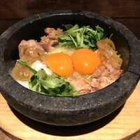 侘家古暦堂 祇園花見小路本店 - 