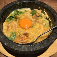 侘家古暦堂 祇園花見小路本店 - 