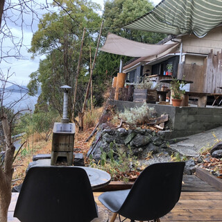 moksha coffee stand_2