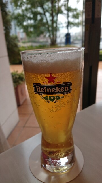 アニヴェルセルカフェ Anniversaire Cafe みなとみらい カフェ ネット予約可 食べログ