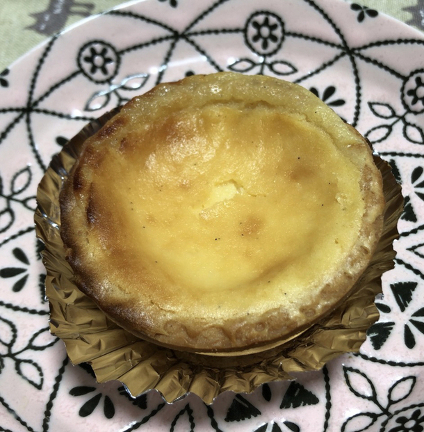 ミュゼドモーツァルト チャチャタウン小倉店 Musee De Mozart 小倉 ケーキ 食べログ