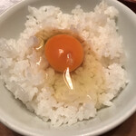 はし田屋 - 