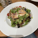 La Pesquera MARISQUERIA - 