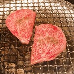 Yakiniku Toraji - 