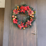 フォリオリーナ・デッラ・ポルタ・フォルトゥーナ - 