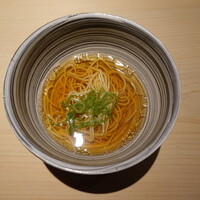 焼鳥 篠原 - 