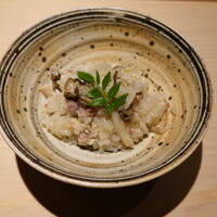 焼鳥 篠原 - 