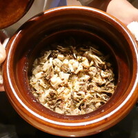 焼鳥 篠原 - 