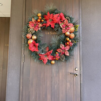 フォリオリーナ・デッラ・ポルタ・フォルトゥーナ - 